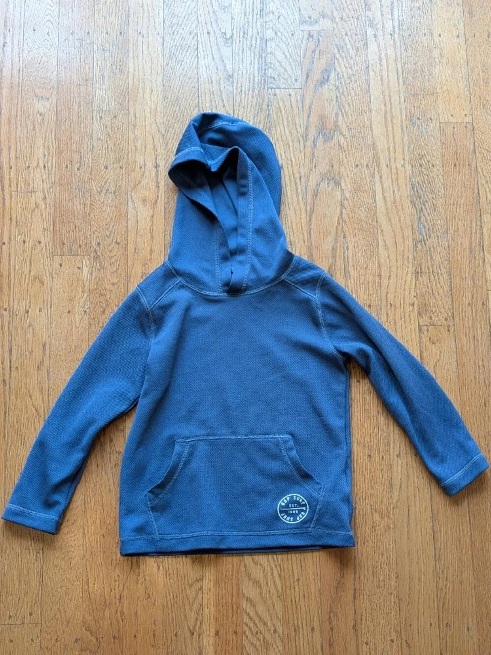 Baby Gap Rashguard - Picture 1 of 6